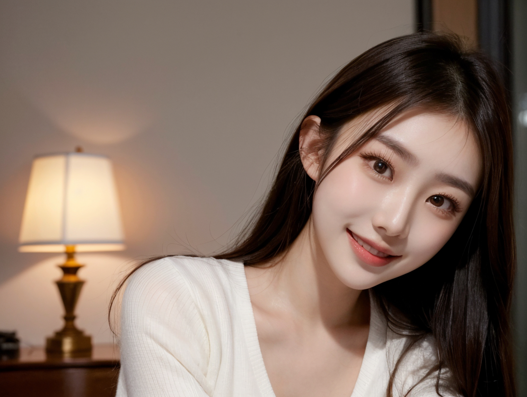 2020精品国产福利观看-免费观看视频免费视频一区-日本一区中文字幕-啦啦啦在线观看免费视频5|关键词4}-久久精品国产亚洲777-日韩激情免费在线视频-国产三级精品推荐在线看|广东工业大学研发新材料给芯片“退烧”